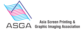ASGA Expo 2026