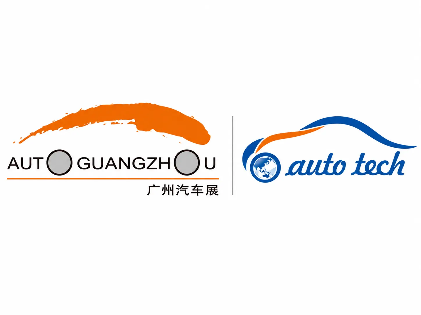 Auto Guangzhou & AUTO TECH China 2026