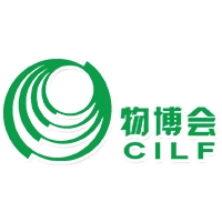 CILF 2026