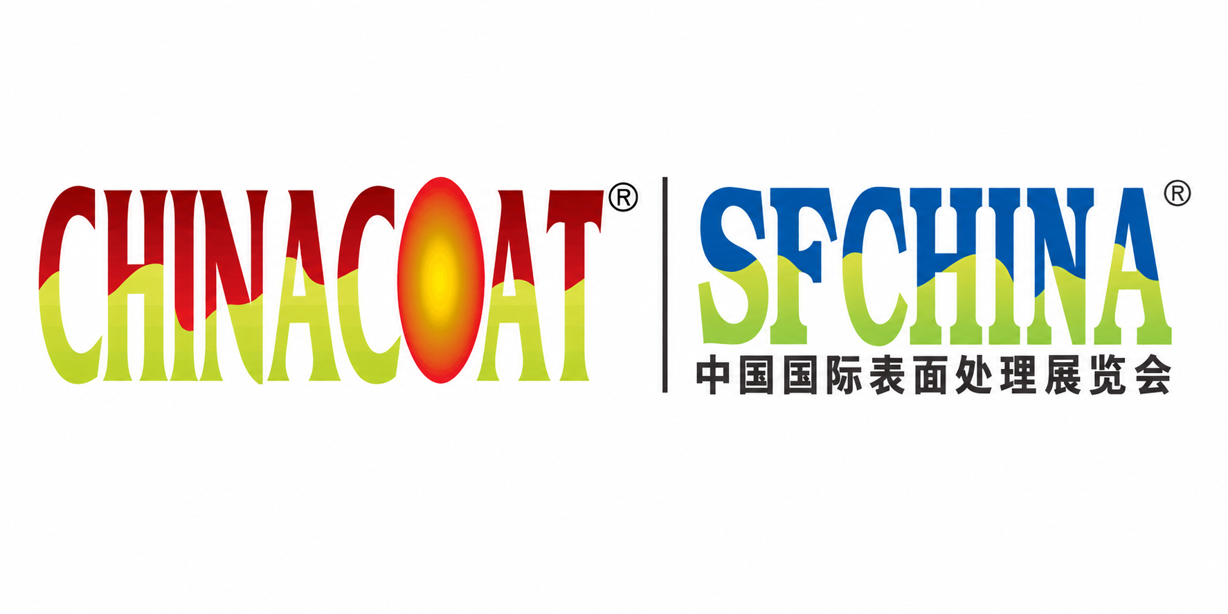 SFCHINA & Chinacoat 2026