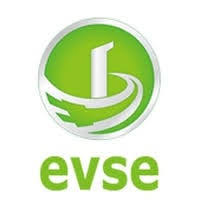 Electric Vehicle Supply Equipment Fair 2026