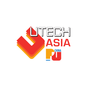 PU China - UTECH Asia 2026