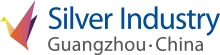 China Silver Industry Exhibition 2026