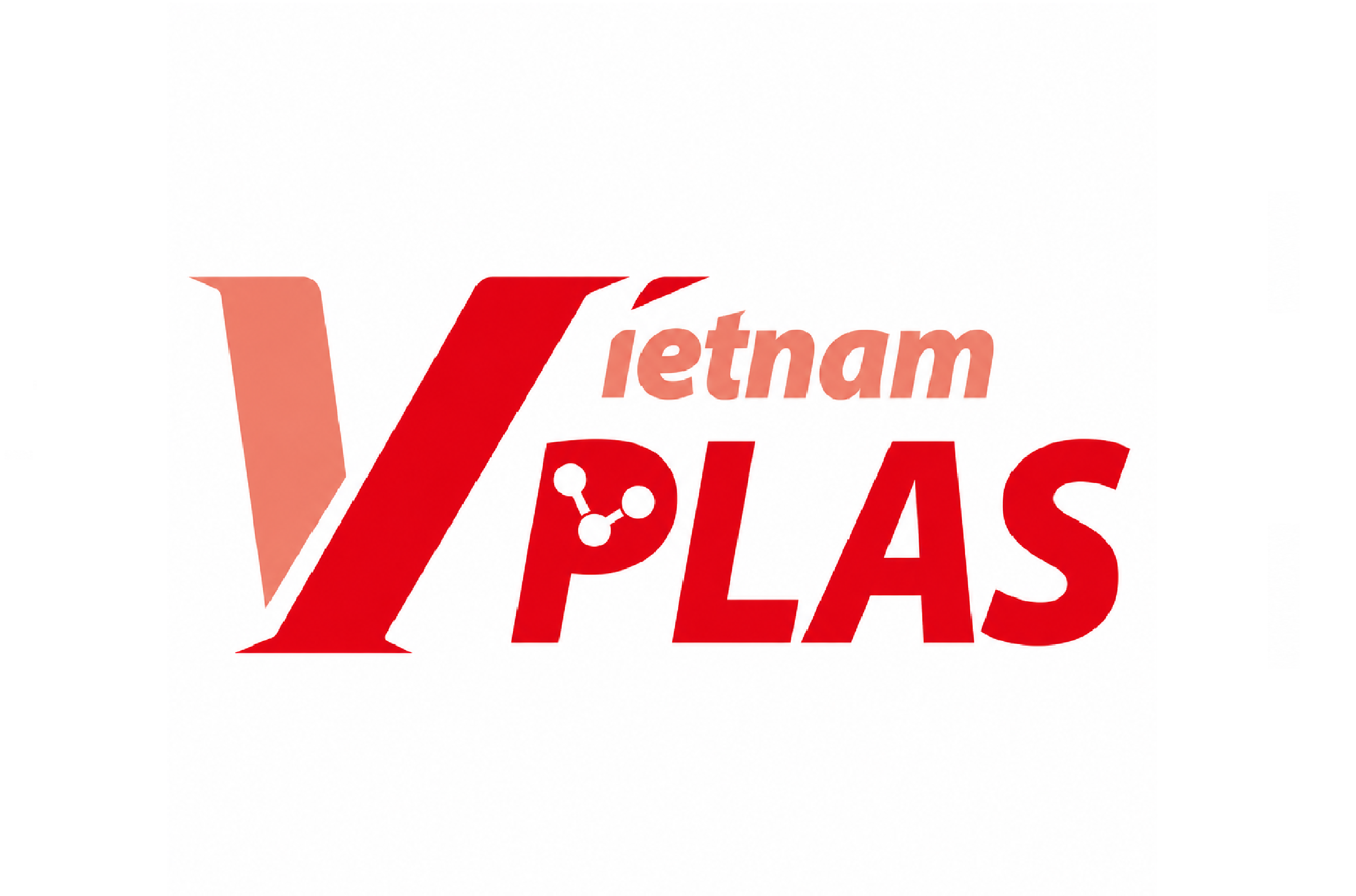 Vietnam Plas 2026