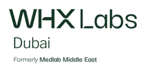 WHX Labs Dubai 2026