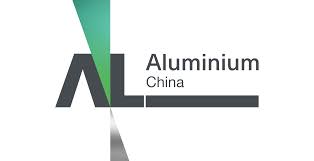 Aluminium China 2026
