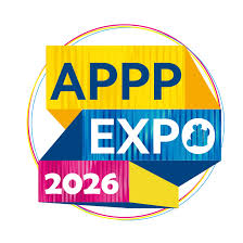 APPPEXPO Shanghai 2026