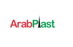ArabPlast 2026