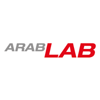 ArabLab 2026