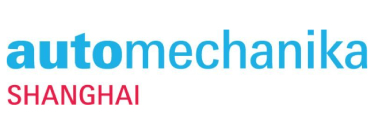 Automechanika Shanghai 2025