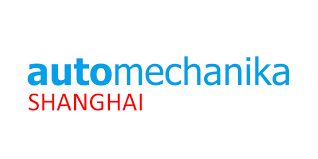 Automechanika Shanghai 2025