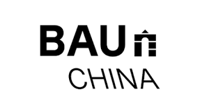 Fenestration Bau China 2025