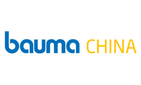 Bauma China 2026