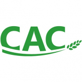 CAC Agrochem 2026