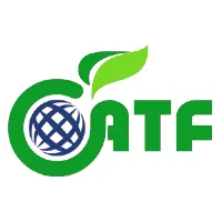 China Agricultural Trade Fair 2026