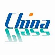 China Glass 2026
