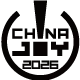 ChinaJoy 2026