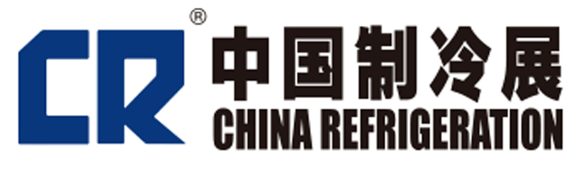 China Refrigeration Expo 2026