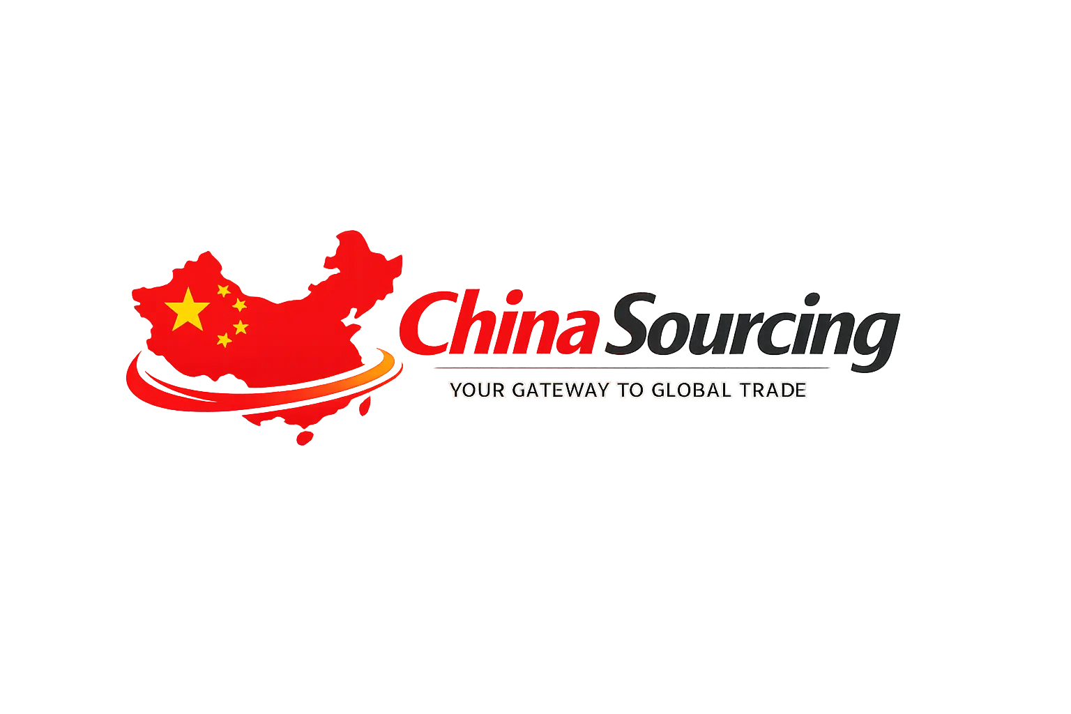 China Sourcing 2026
