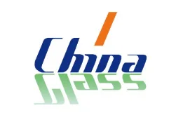 China Glass 2026