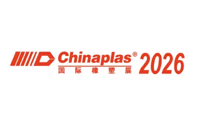 Chinaplas 2026