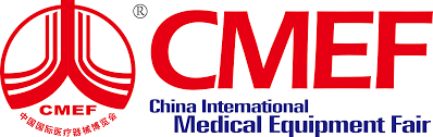 CMEF China 2025