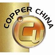 Copper China 2026