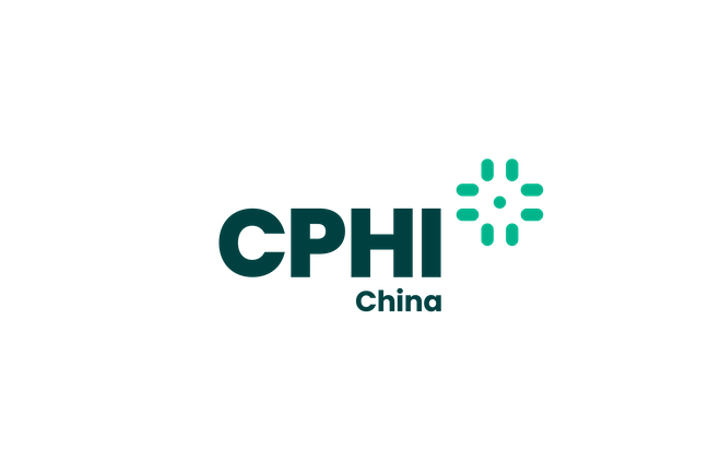 CPHI China 2026