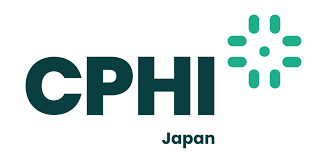CPHI Japan 2026