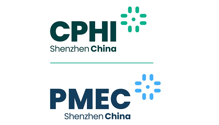 CPHI & PMEC Shenzhen 2026