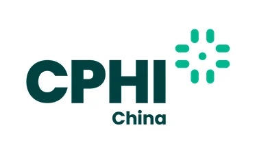 CPHI China 2026