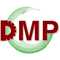 DMP 2026