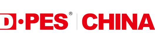 DPES China 2026