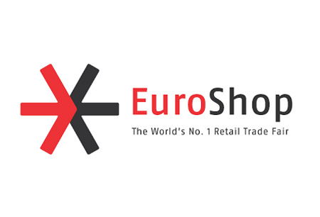 EuroShop 2026 Germany