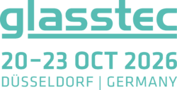 Glasstec 2026
