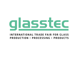 Glasstec 2026