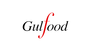 Gulfood 2026