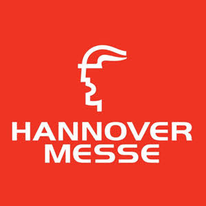 HANNOVER MESSE 2027