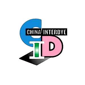 China InterDye 2026