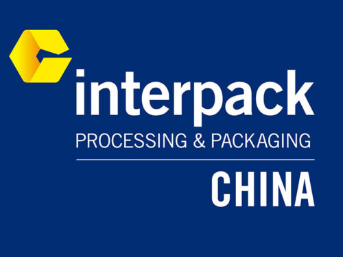 Interpack China 2026