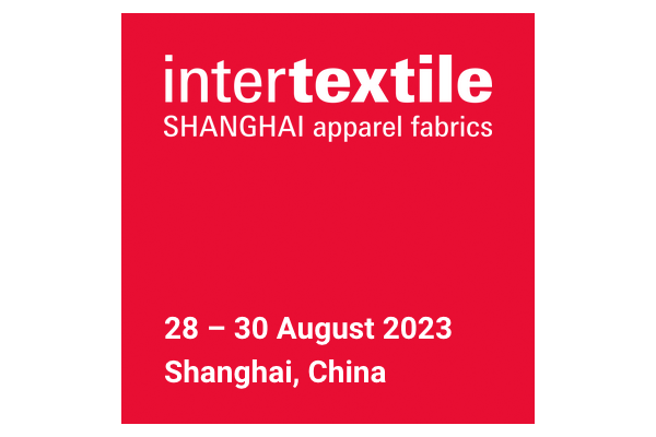 Intertextile Shanghai  2026