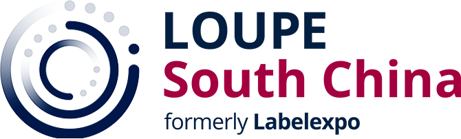 LOUPE South China 2026