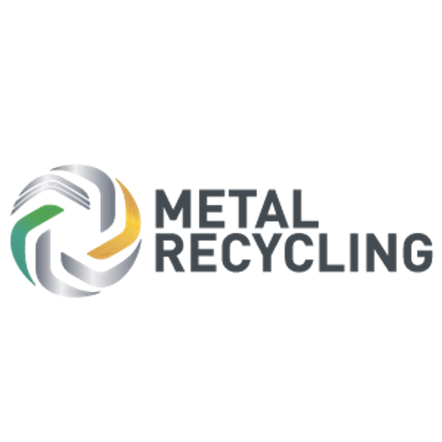 Metal Recycling Expo 2026
