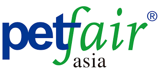 Pet Fair Asia 2026
