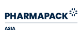 Pharmapack Asia 2026