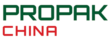 ProPak China 2026