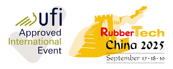 RubberTech China 2025