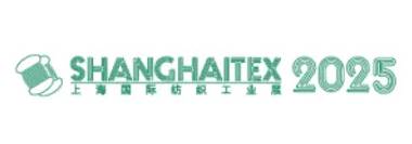 ShanghaiTex 2025