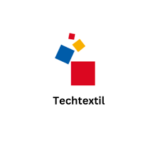 Techtextil 2026