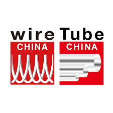 Wire & Cable China 2026